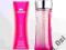 LACOSTE TOUCH of PINK 90ml FOLIA ORYGINAŁ
