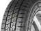 Promocja! Firestone Winterhawk 215/75R16 C F-VAT