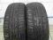 SEMPERIT SPEEDGRIP 205/60/16 205/60R16 opona opony