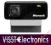 Video Kamera Microsoft VX-700 LifeCam