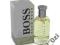 HUGO BOSS BOTTELED EDT 100ml FOLIA ORYGINAŁ