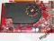 ATI RADEON X1700FSC 256MB DDR3 DVI VGA SVIDEO FVAT