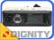 Dignity PV-361 Radio Samochodowe mp3 usb karty SD