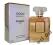 Chanel COCO MADEMOISELLE 100ml FOLIA ORYGINAL