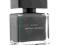 NARCISO RODRIGUEZ FOR HIM 100ml EDP UNIKAT!!