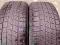205/55/16 PIRELLI WINTER 210 SNOWSPORT 205/55R16