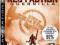 RED FACTION Guerrilla - PS3, Ideal od GameOne