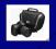 CASE LOGIC TORBA futerał TBC306K Nikon Eos 3100