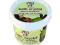 Dairy Sol Do Kapieli Pear/Cinamon 470G