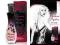 Christina Aguilera By Night EDP 75 ml FOLIA ORYGIN