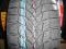 OPONY ZIMOWE 205/60 R16 DAYTON DW510 NOWE!!!