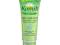 Kamill Balsam Do Ciala 250Ml Clasic