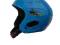 Lange KASK TEAM BLUE 56 cm