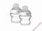 Butelka Tommee Tippee 2x 150 ml