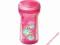 Bidon Łyczek tommee Tippee 24m+ 300ml