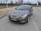 samochod OSOBOWY HYUNDAI SONATA /I40 MODEL 2011