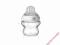 Butelka Tommee Tippee 150ml Free +1 butelka 150ml