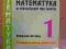 MATEMATYKA W OTACZAJĄCYM NAS ŚWIECIE 1 Podkowa