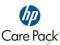 HP Care Pack 3 lata z transportem do |!