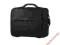 Samsonite TORBA CLASSIC ICT 2 OFFICE CASE |!
