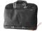 Samsonite TORBA NETWORK L 17,3"CZARNA |!