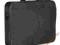D-LEX TORBA DO NOTEBOOKA LX-098P-BK |!