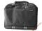 Samsonite TORBA NETWORK M 15,6"CZARNA |!