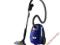 Odkurzacz ELECTROLUX ZUS 3922B Ultrasilencer _,