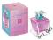 GIVENCHY LOVELY PRISM EDT 50ml ORYGINAL