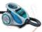 Odkurzacz HOOVER Xarion Pro TXP 1520 _,