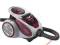 Odkurzacz HOOVER Xarion Pro TXP 1510 _,