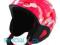 Julbo KASK FIRST ROSE 50/52