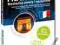 Francuski niezbędne zwroty i wyrażenia Audio CD.Ed