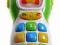 EDUKACYJNY TELEFON SMILY PLAY + MARKOWY GRATIS HIT