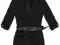 Żakiet RESERVED (roz. XS) Wysyłka GRATIS!