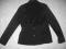 Marynarka damska "M" OKAZJA!!!