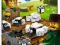 Lego GAMES 3845 Shave a sheep instr. pl LIMANOWA