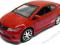 Honda Civic Type-R Model Metalowy 1:32