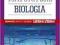 Vademecum Matura BIOLOGIA + CD 2012 OPERON