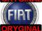 POMPA PALIWA FIAT PANDA II ORYGINAŁ VDO