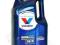 VALVOLINE DuraBlend DIESEL 5W40 5L - Przemyśl