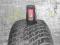 GOODYEAR EAGLE NCT 2 195/65/15 5.1mm
