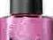 AVON 8ml Pachnący lakier do paznok DELICIOUS BERRY