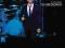 HARRY CONNICK Jr. - On Broadway Blu-ray SKLEP W-wa