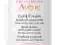 AVENE COLD CREAM BALSAM DO CIAŁA 400ml