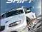 Need for Speed Shift PC PL [nowa] AGARD SKLEP