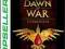 Warhammer 40,000: Dawn of War Uniwersum PC PL