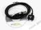 KABEL USB DCU-60 K770i K800i K810i K850i Naite