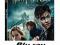 HARRY POTTER i INSYGNIA ŚMIERCI 1 3xBlu-ray 3D/2D