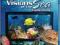 HDScape Visions of the Sea FULL HD Blu-ray W-wa